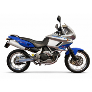 GRAN CANYON 900 1999 NIEBIESKA - motocykl[6].png